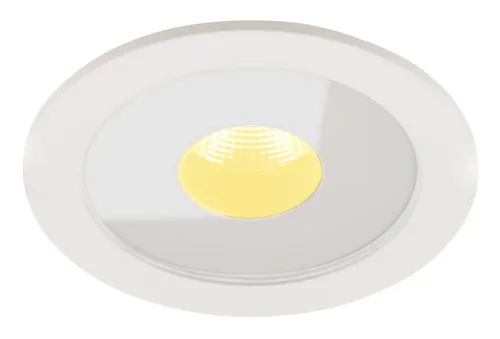 Maxlight PLAZMA beépítheto IP54 WH