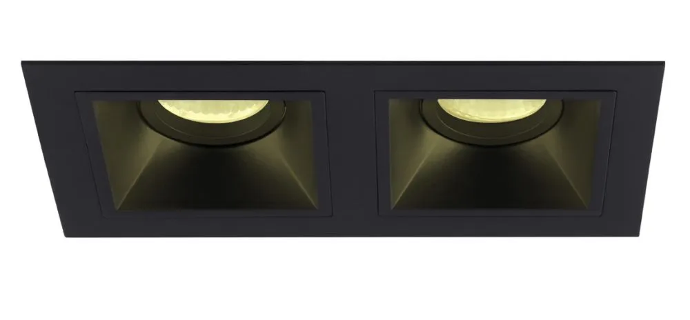 Maxlight HIT II süllyesztett