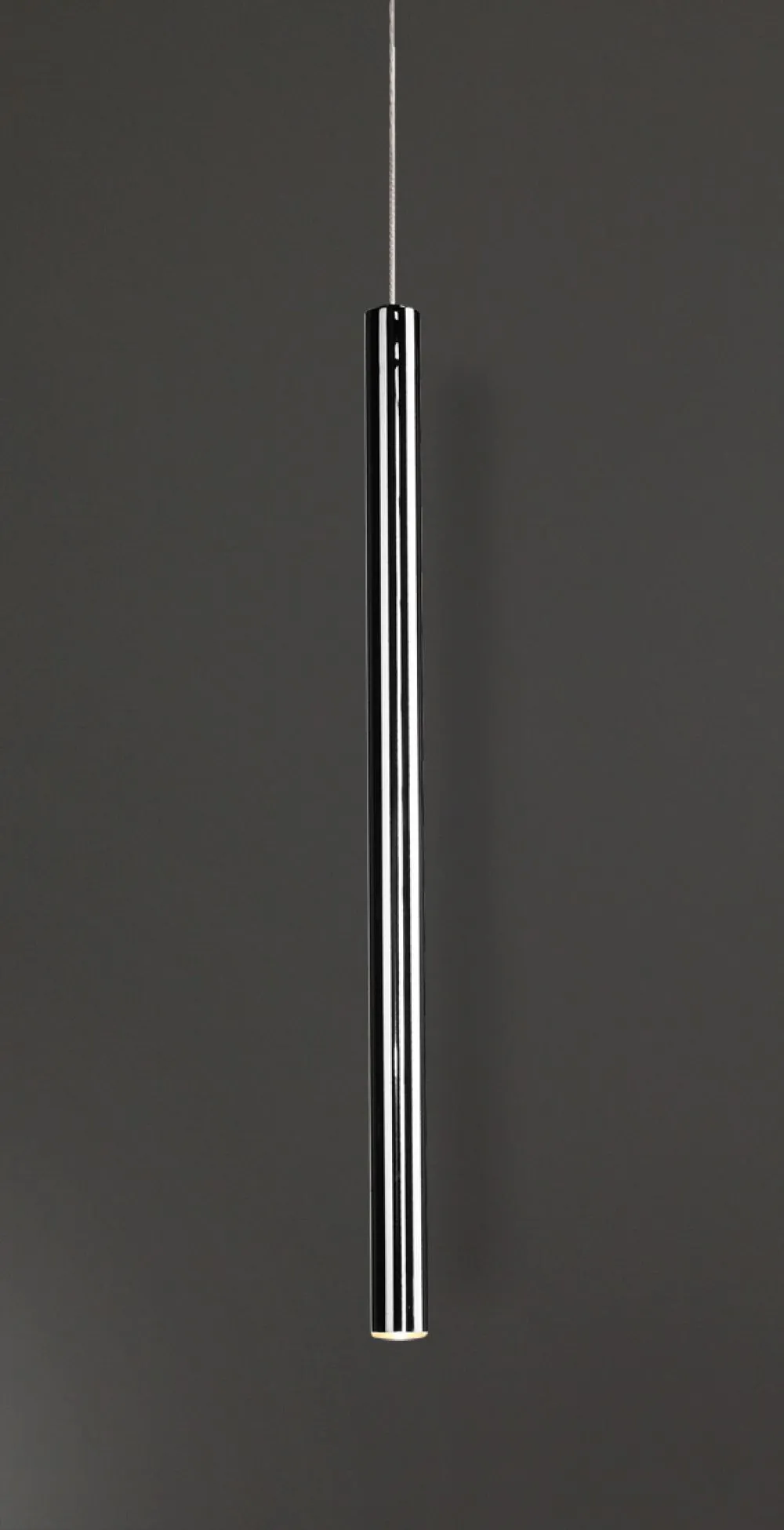 Maxlight ORGANIC Beltéri függeszték LED 1W meleg fehér 60l...