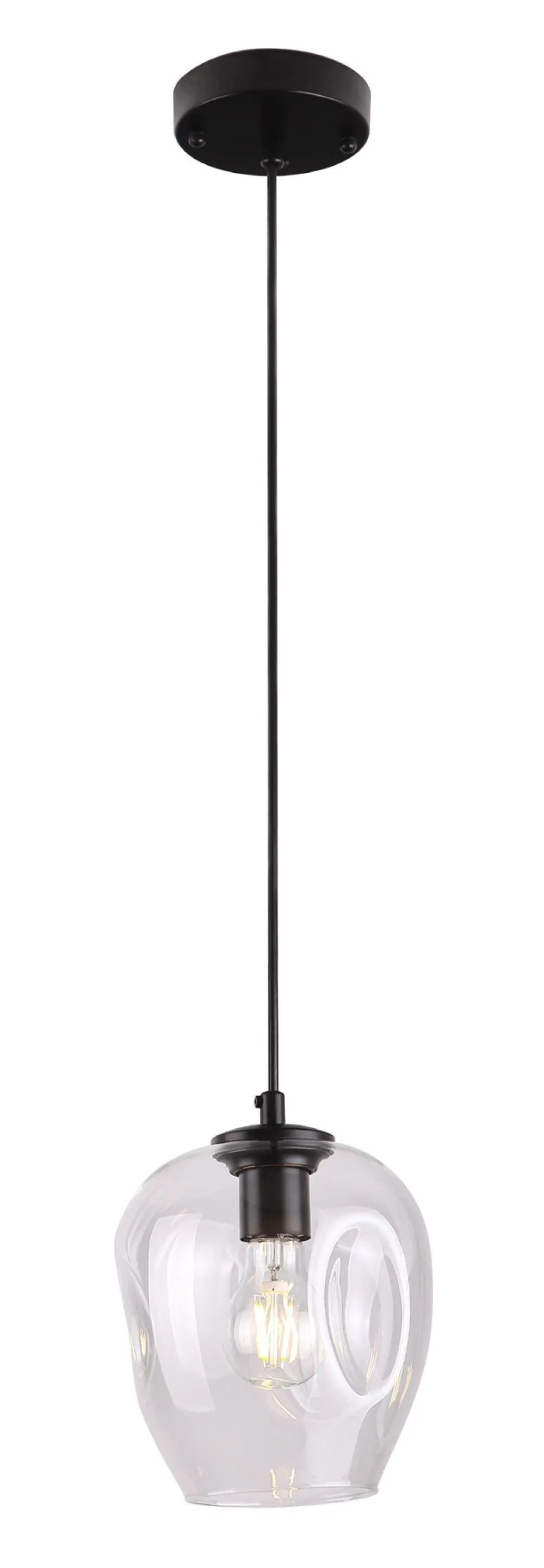 Maxlight SPIRIT függeszték