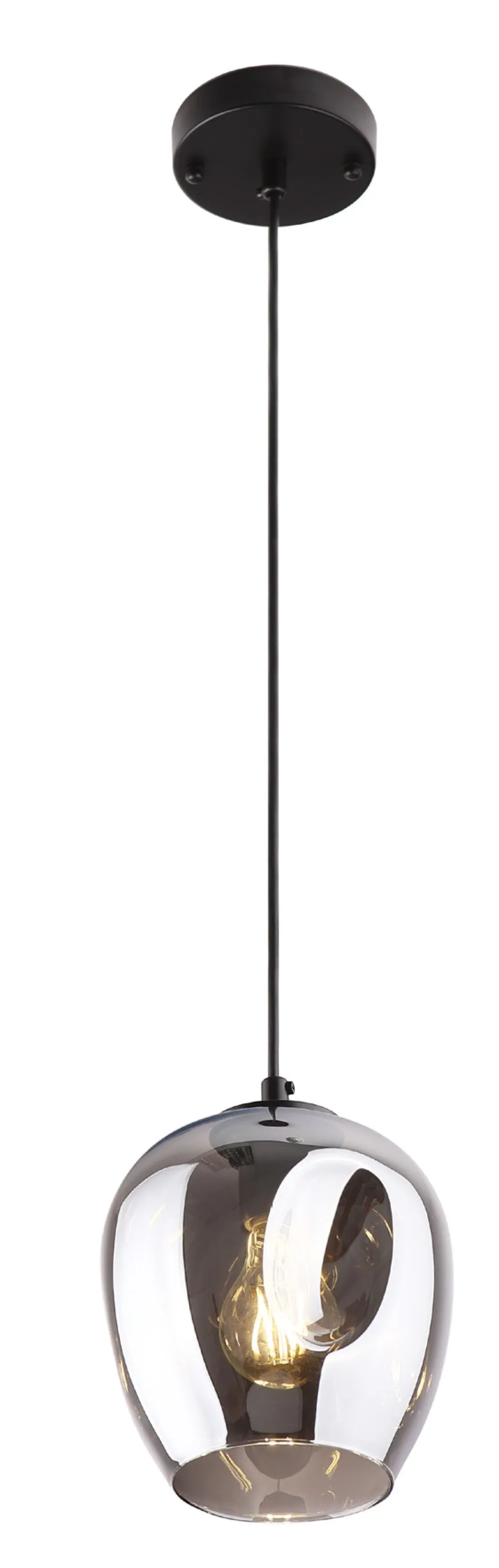 Maxlight SPIRIT függeszték