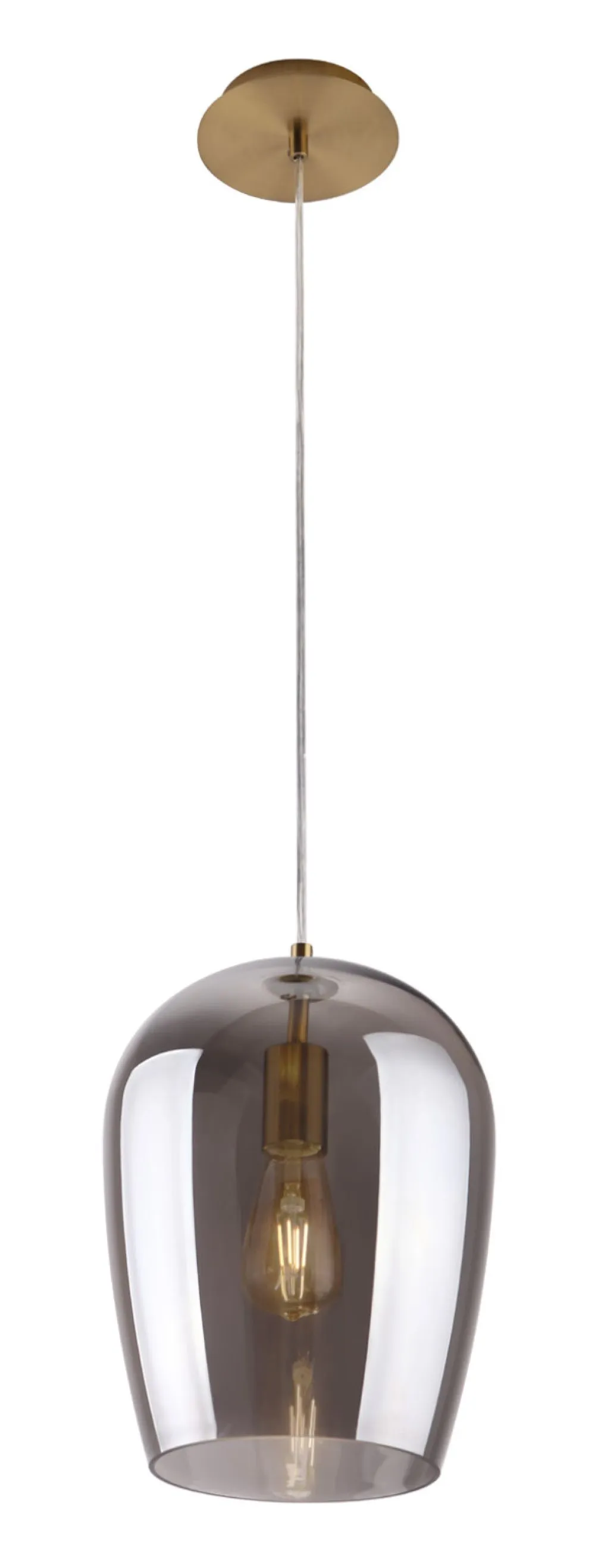 Maxlight ZIMBA függeszték