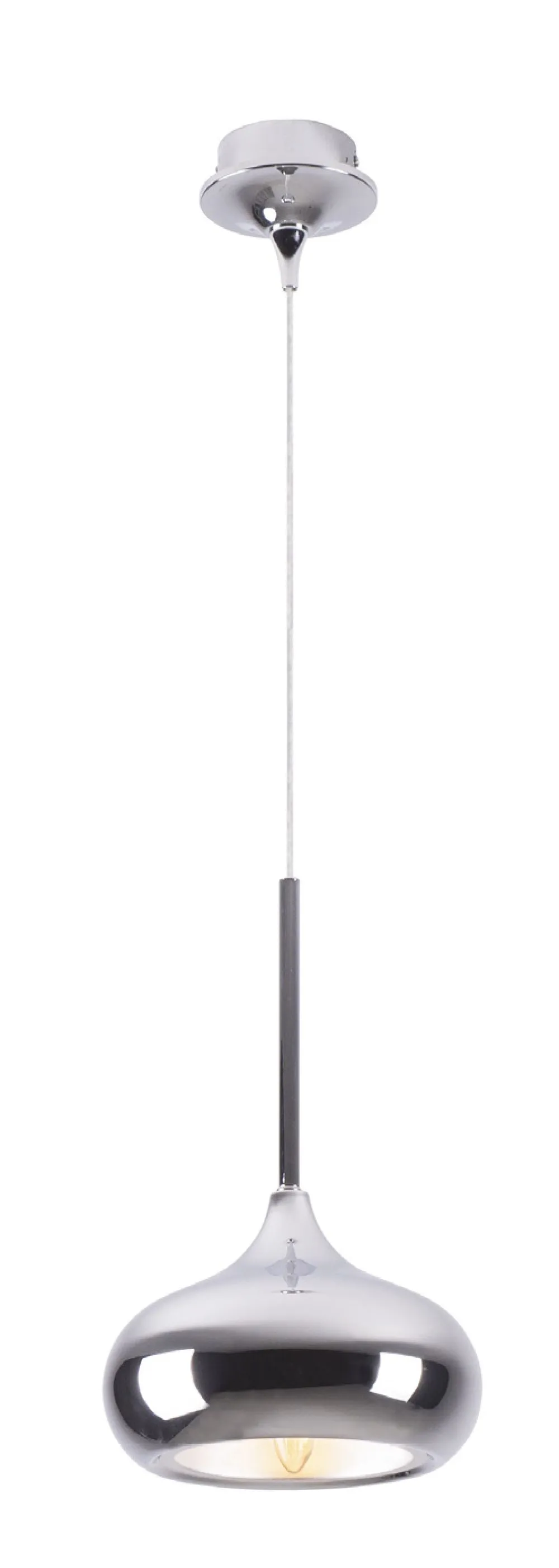 Maxlight VOX függeszték