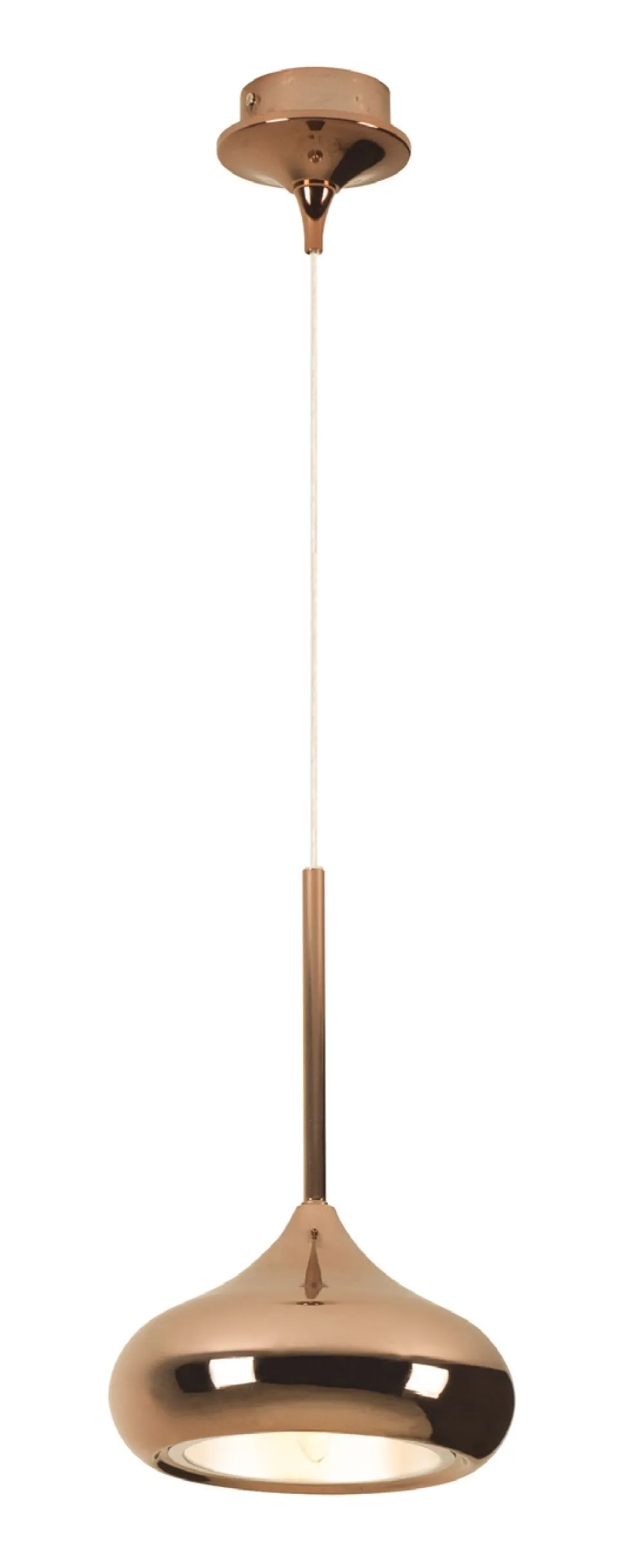 Maxlight VOX Beltéri függeszték