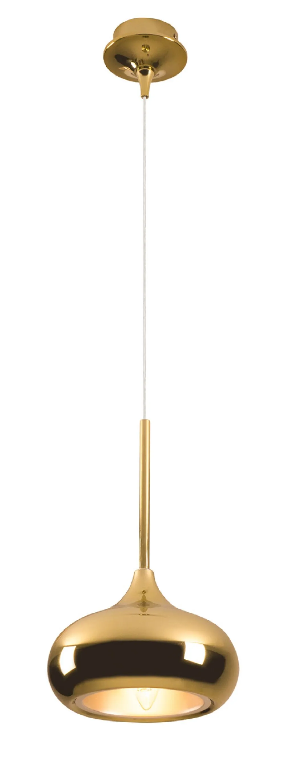 Maxlight VOX Beltéri függeszték 