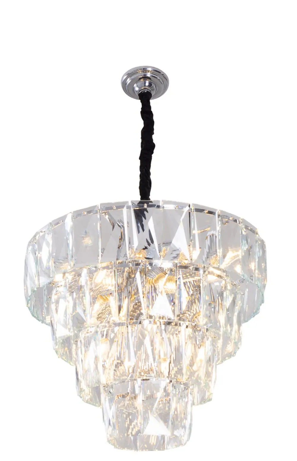 Maxlight VIVALDI függeszték