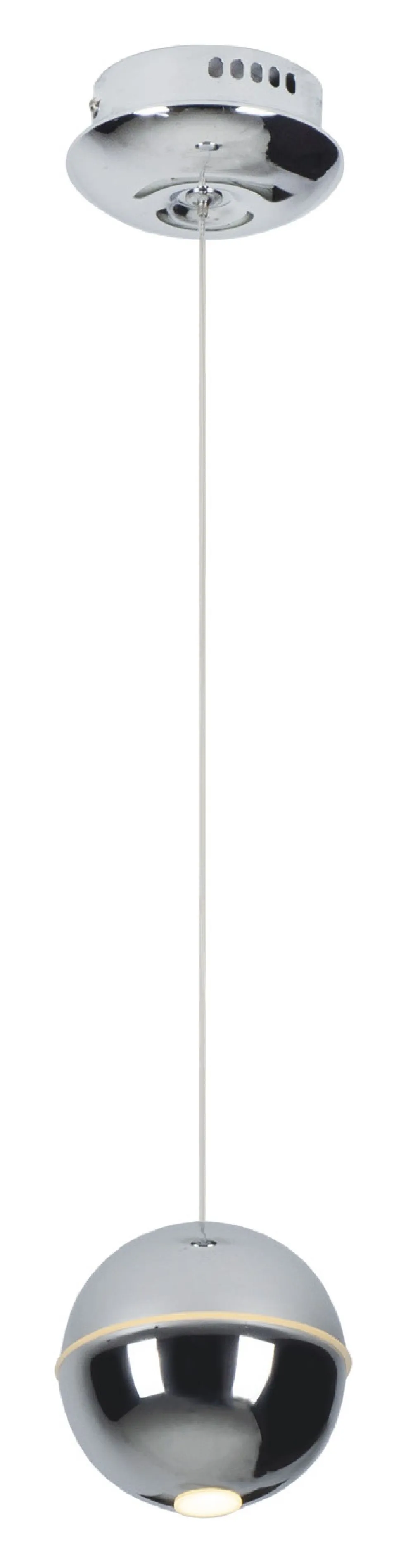 Maxlight ZEN Beltéri függeszték