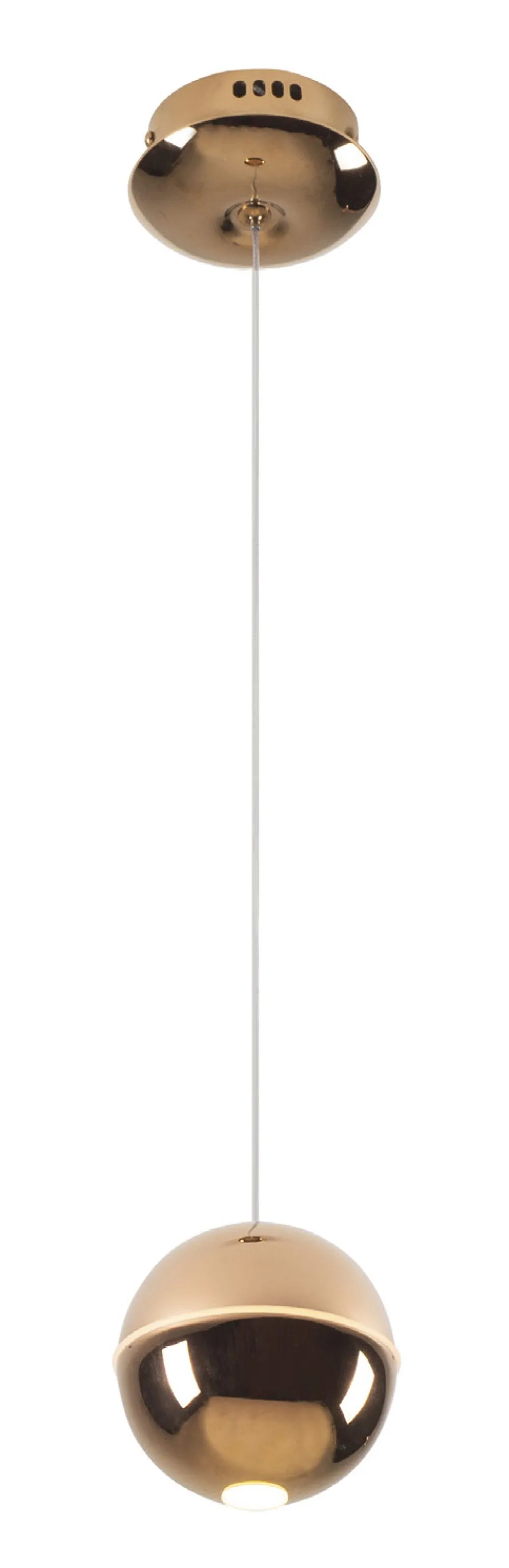 Maxlight ZEN függeszték