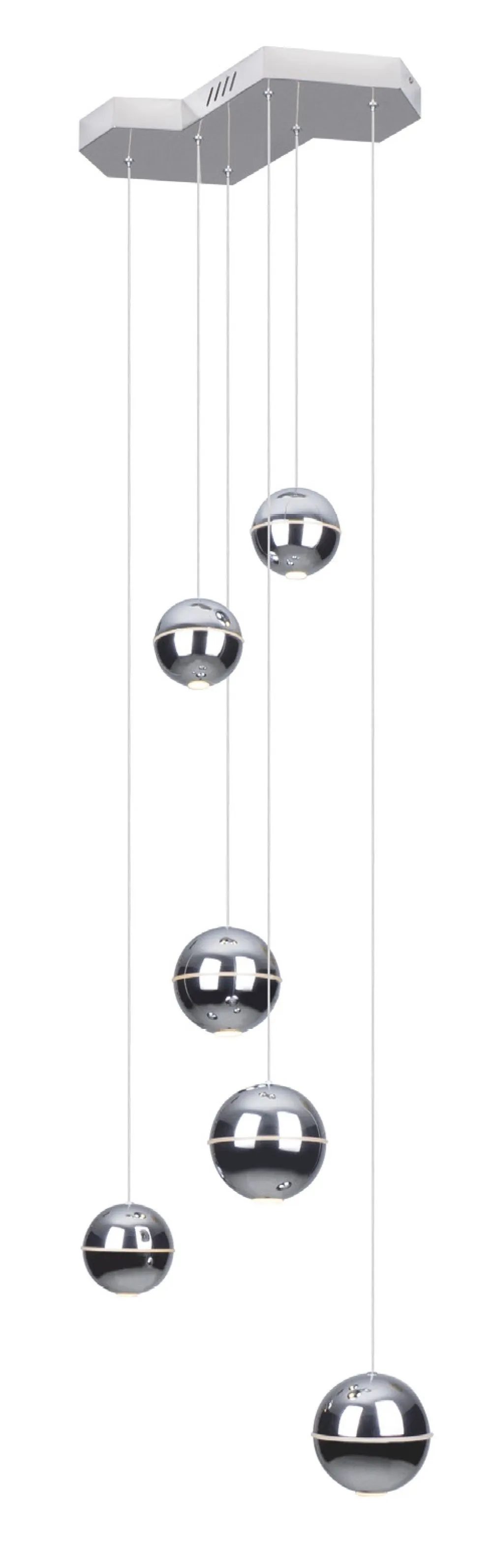 Maxlight ZEN függeszték