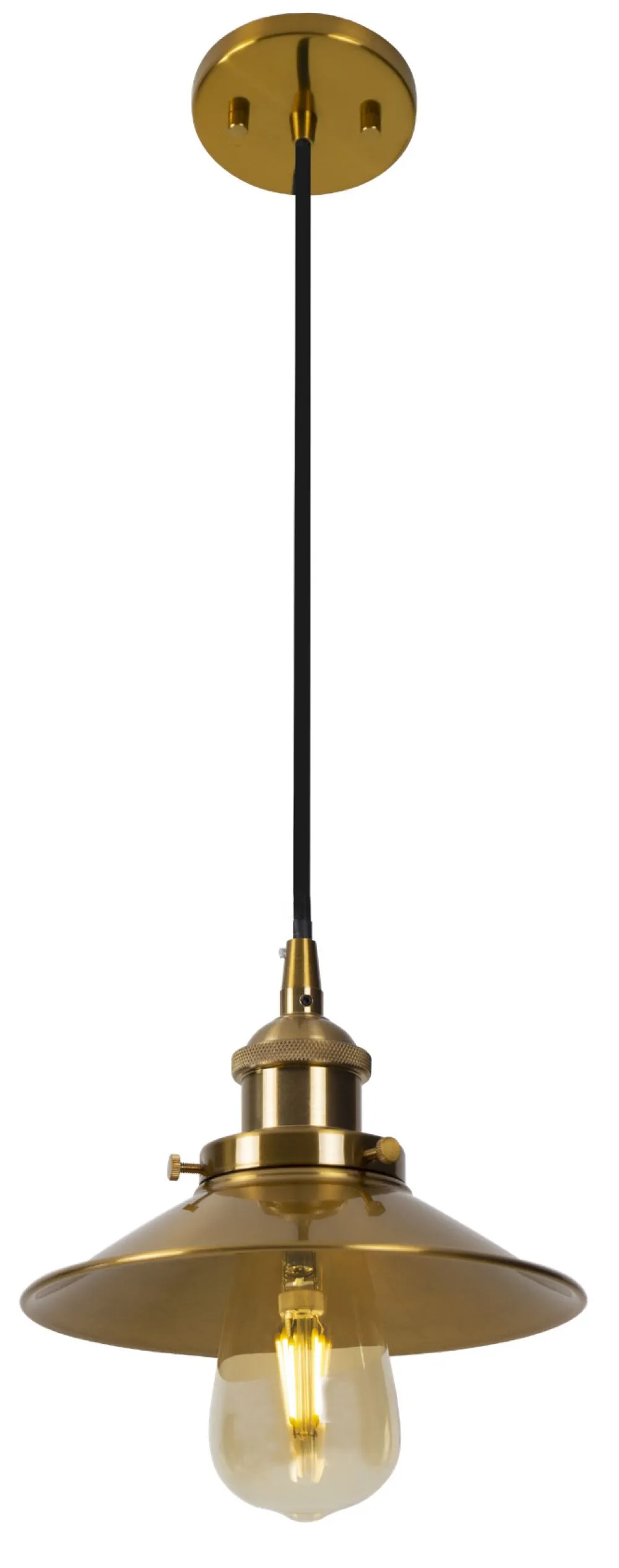 Maxlight HAGA függeszték