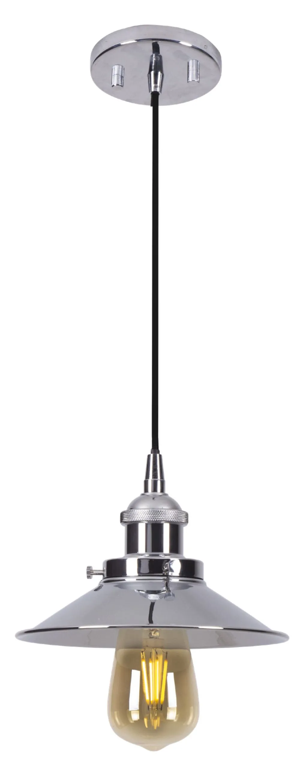 Maxlight HAGA függeszték