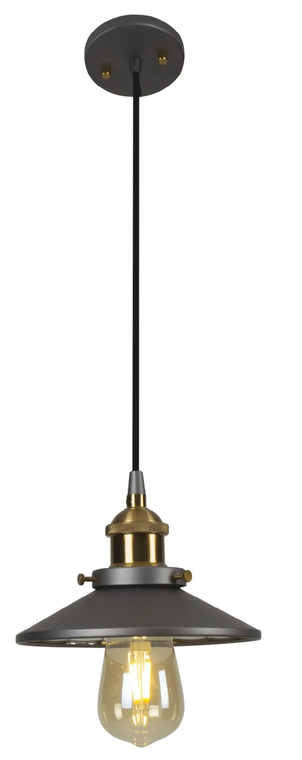 Maxlight HAGA függeszték