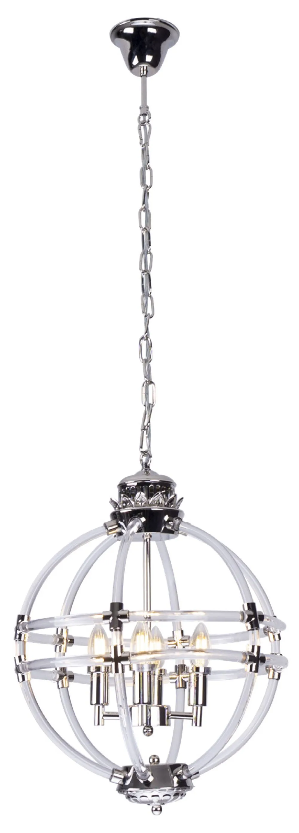 Maxlight OXFORD függeszték 