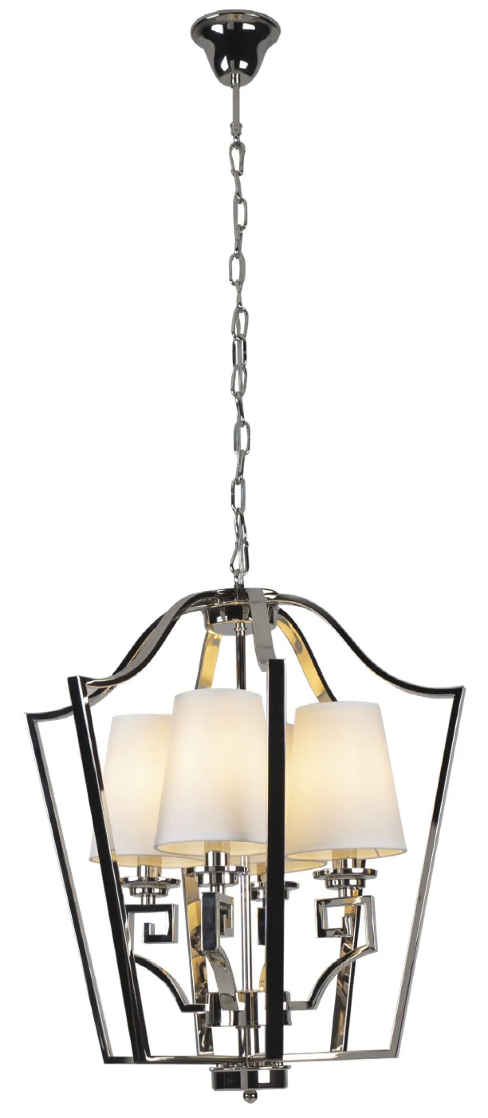 Maxlight GLASGOW Beltéri függeszték