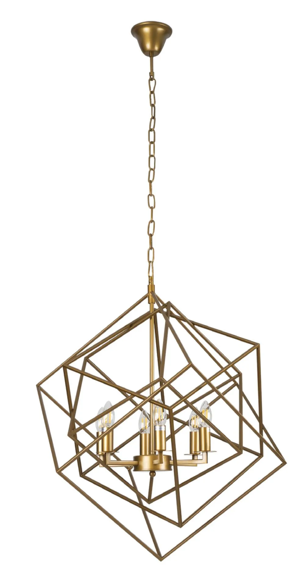 Maxlight ANDORA függeszték