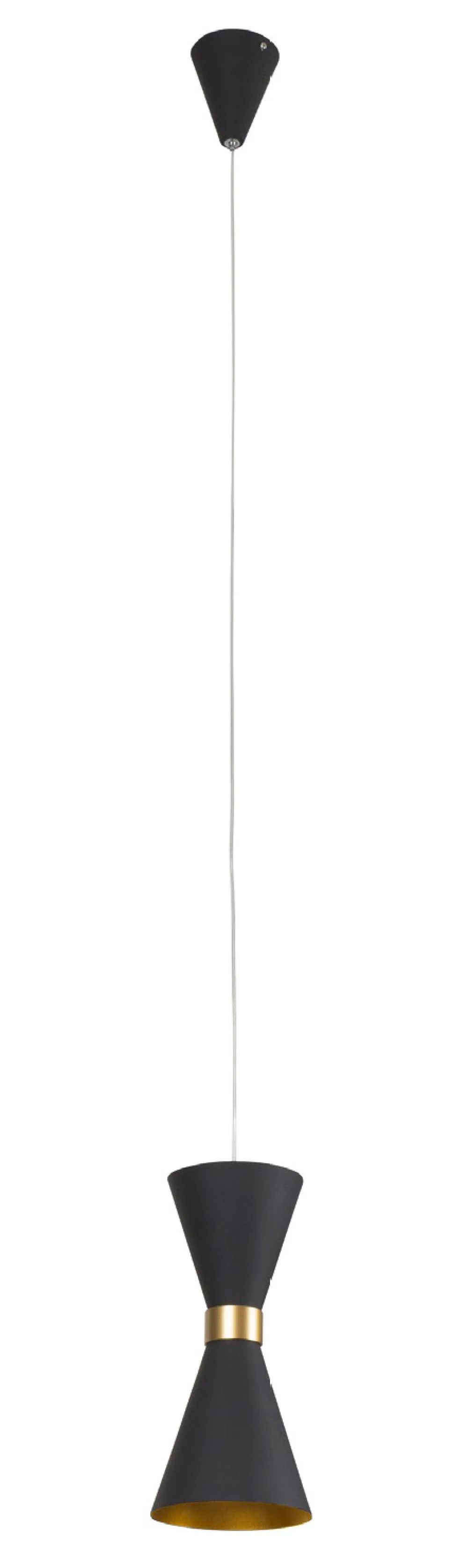 Maxlight CORNET függeszték