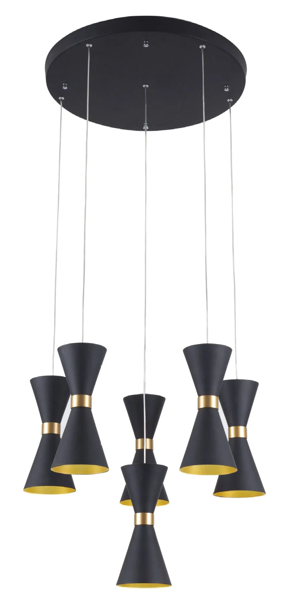 Maxlight CORNET függeszték