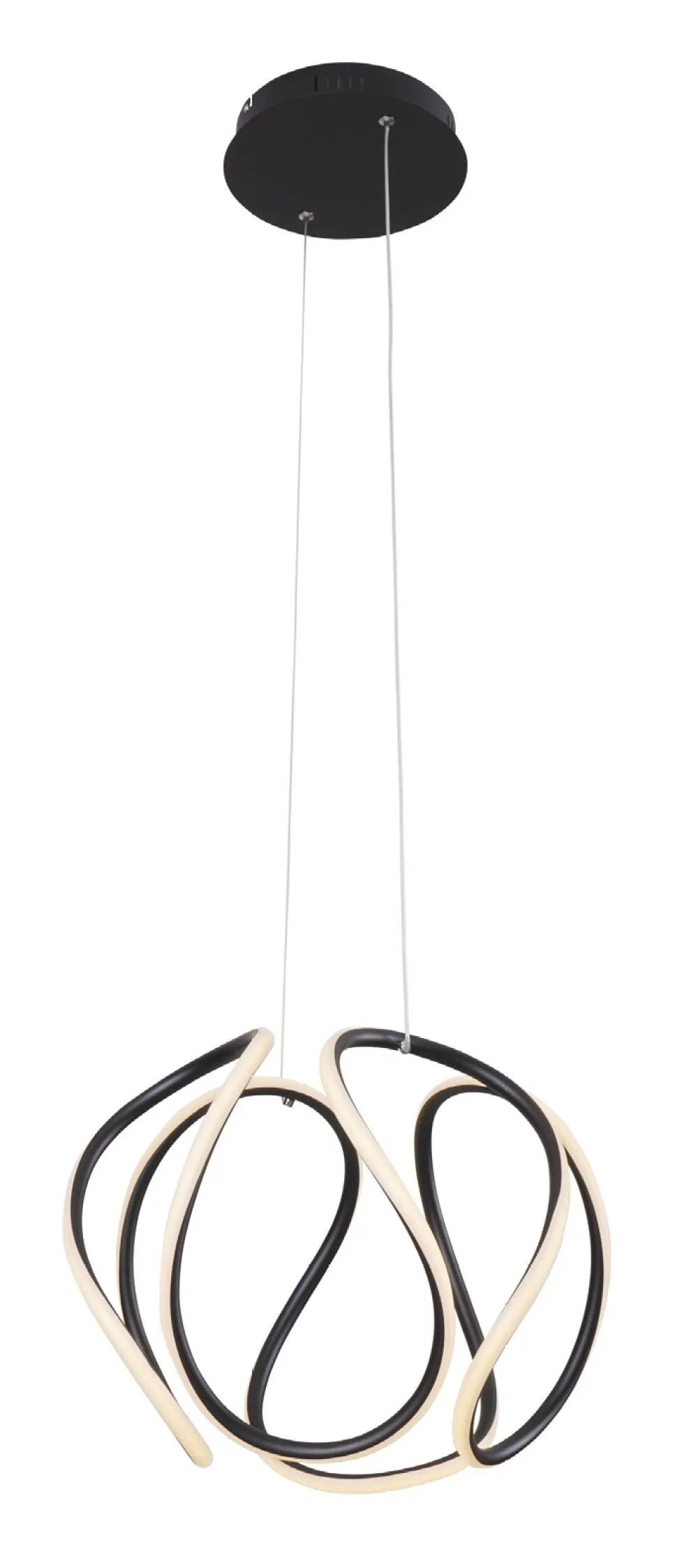 Maxlight TWIST Beltéri függeszték