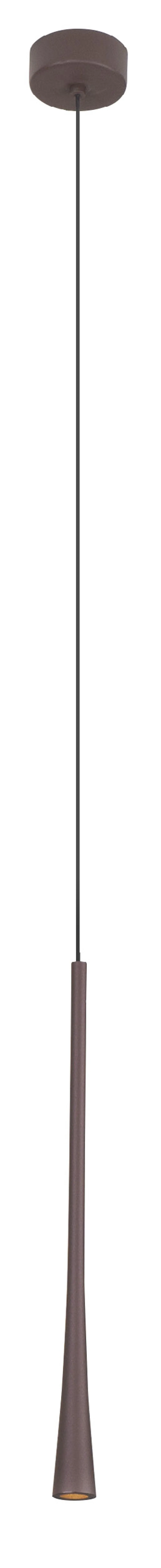 Maxlight COFFEE függeszték