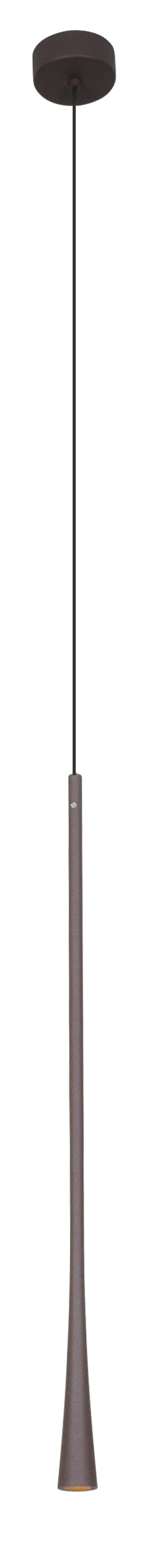 Maxlight COFFEE Függeszték 