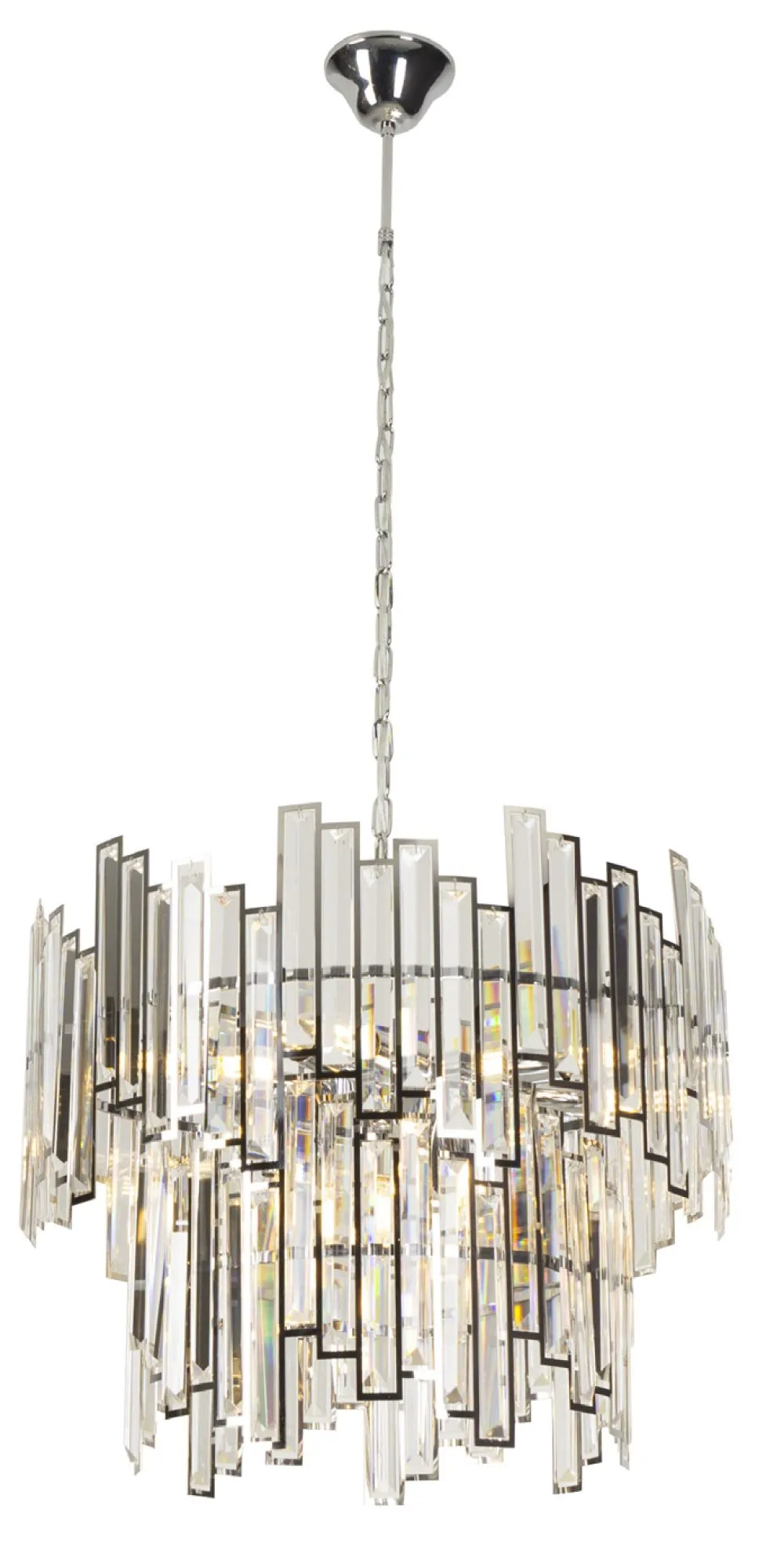 Maxlight NEMO Beltéri függeszték