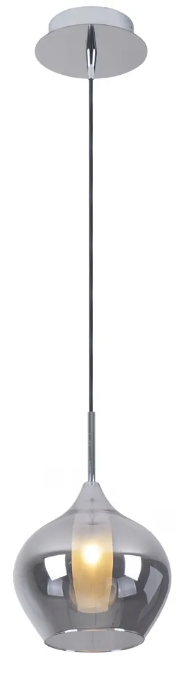 Maxlight CITY függeszték