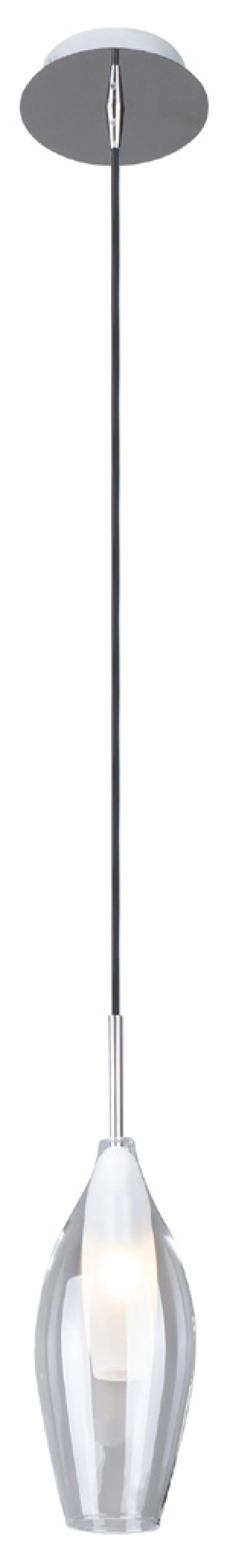 Maxlight CITY függeszték