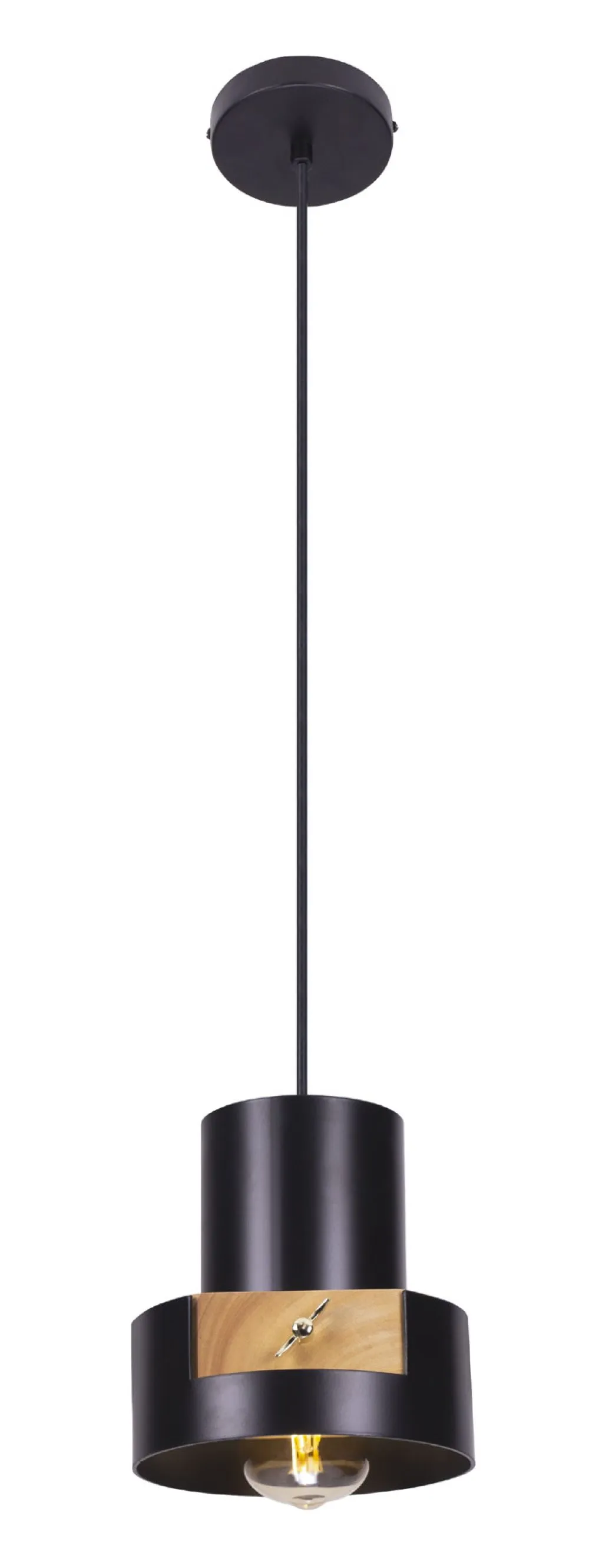 Maxlight C-LINDER Beltéri függeszték