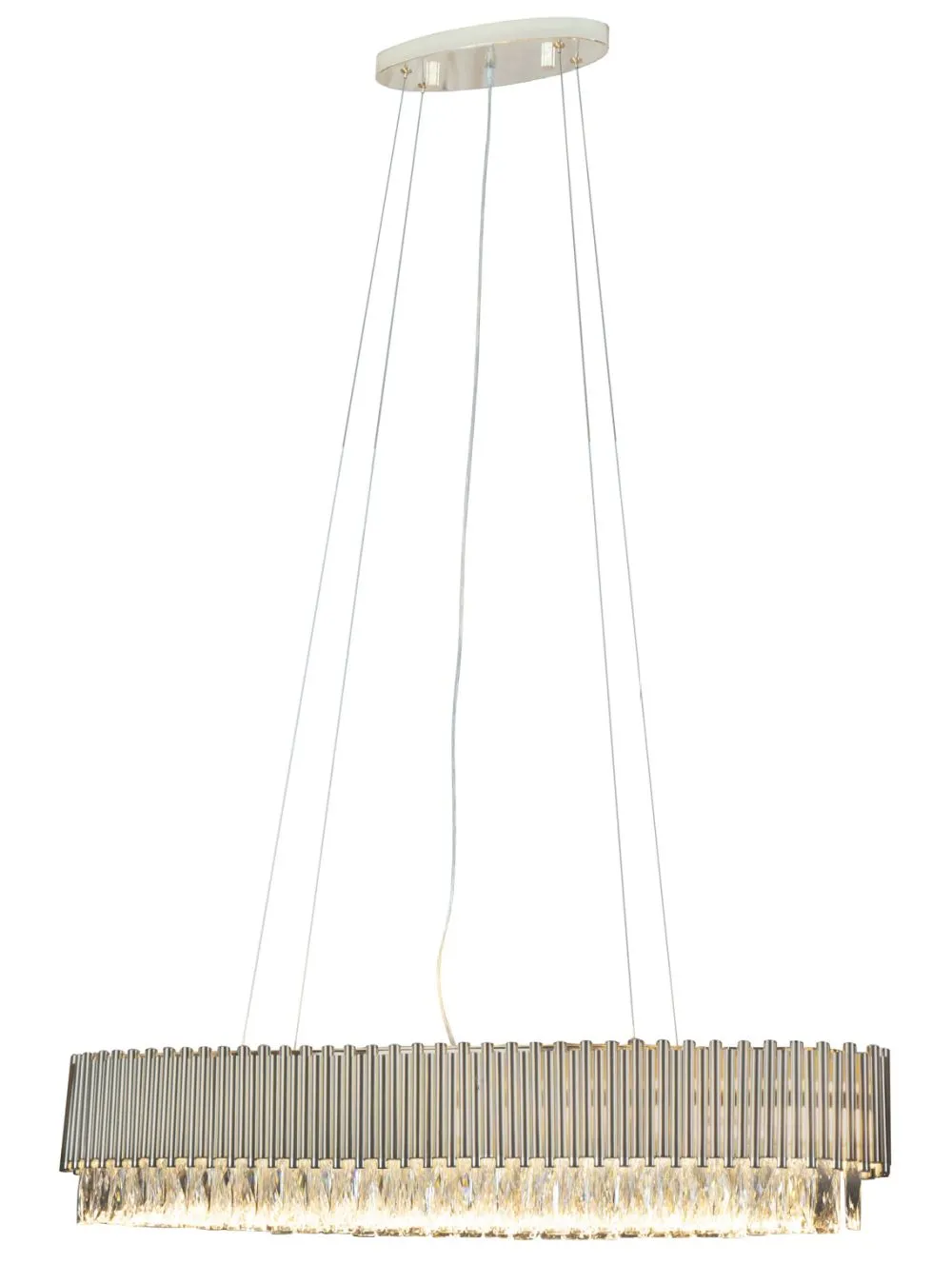 Maxlight Passion Beltéri függeszték E14 16x40W 