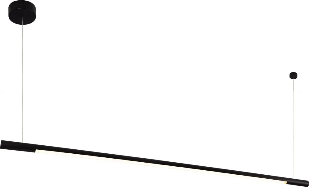 MAXLIGHT ORGANIC P P0358D