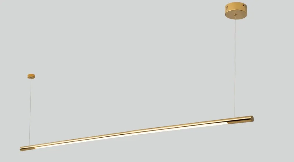 MAXLIGHT ORGANIC P P0360D