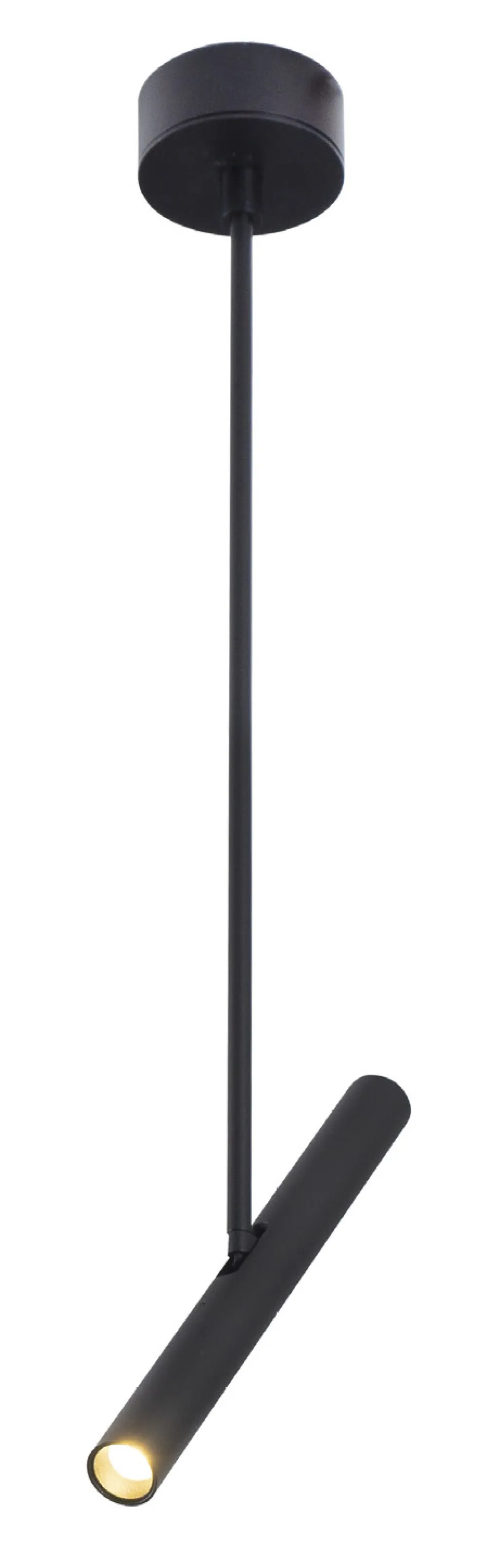 Maxlight FIGARO függeszték