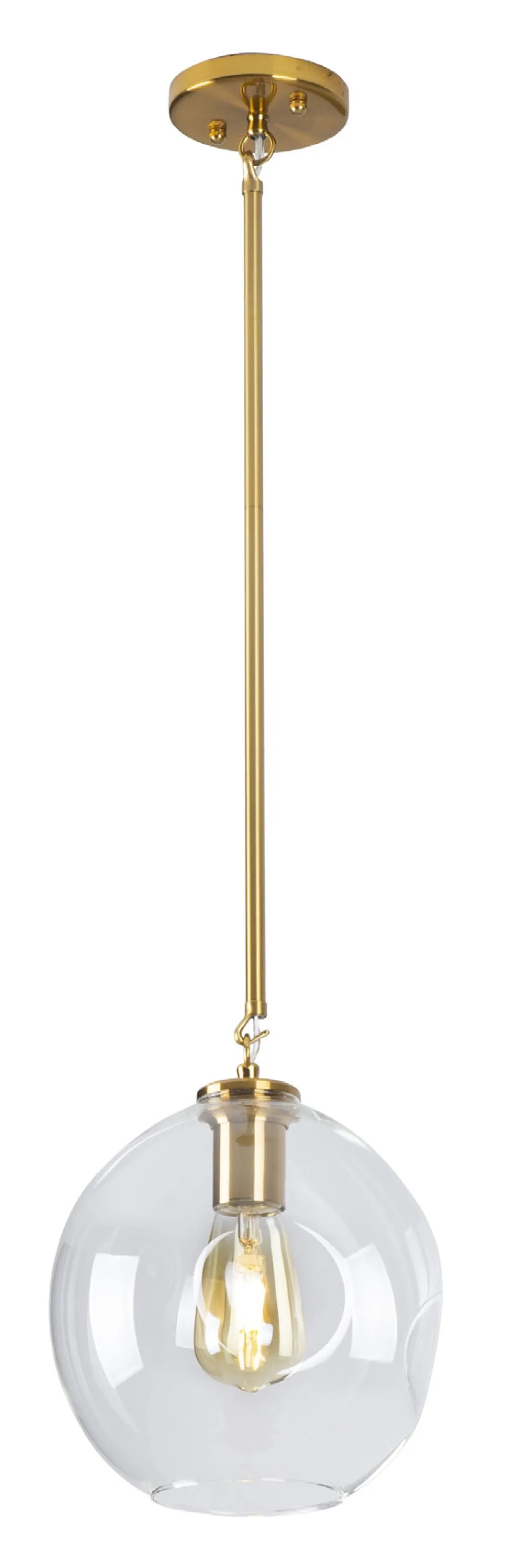 Maxlight SPIRIT II függeszték