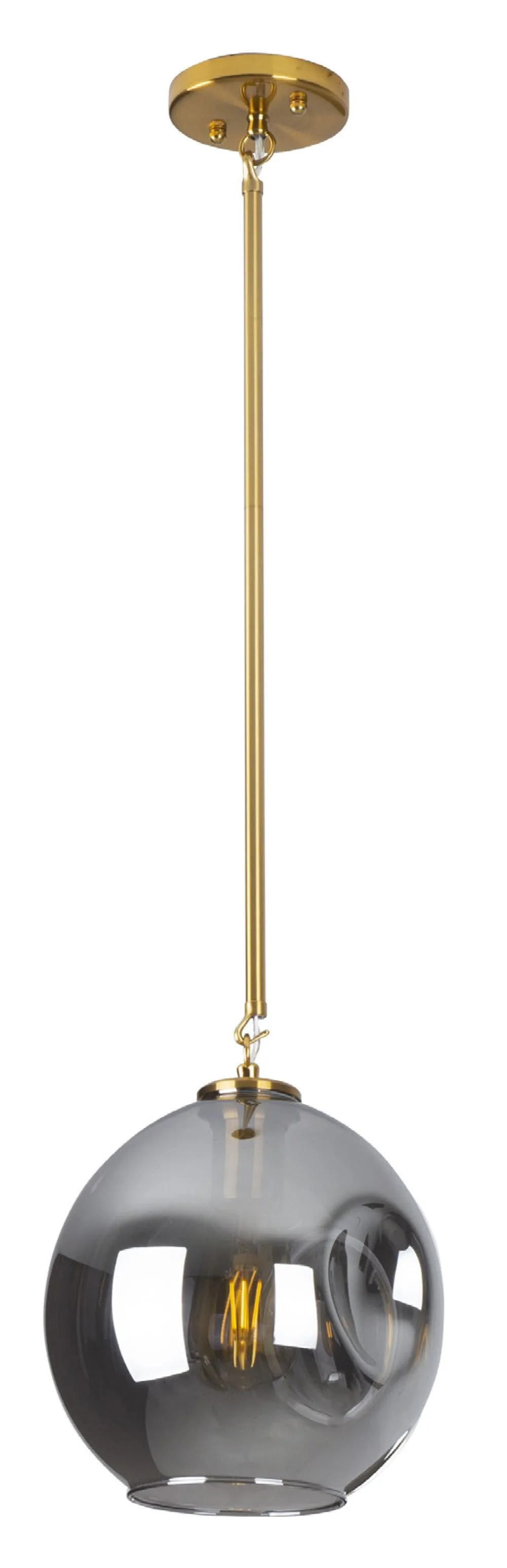 Maxlight SPIRIT II függeszték