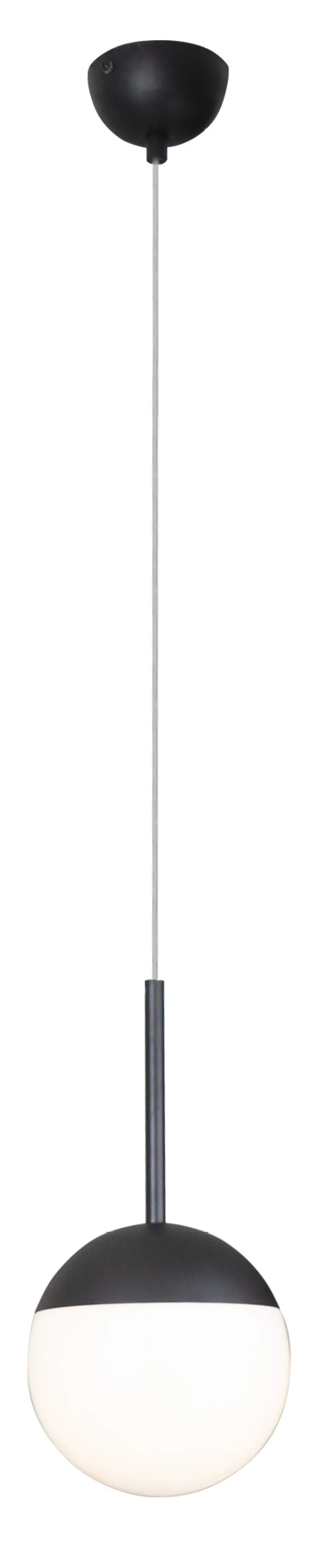 Maxlight DALLAS Függeszték