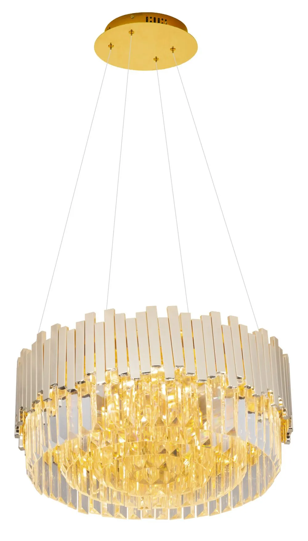 Maxlight TREND Függeszték