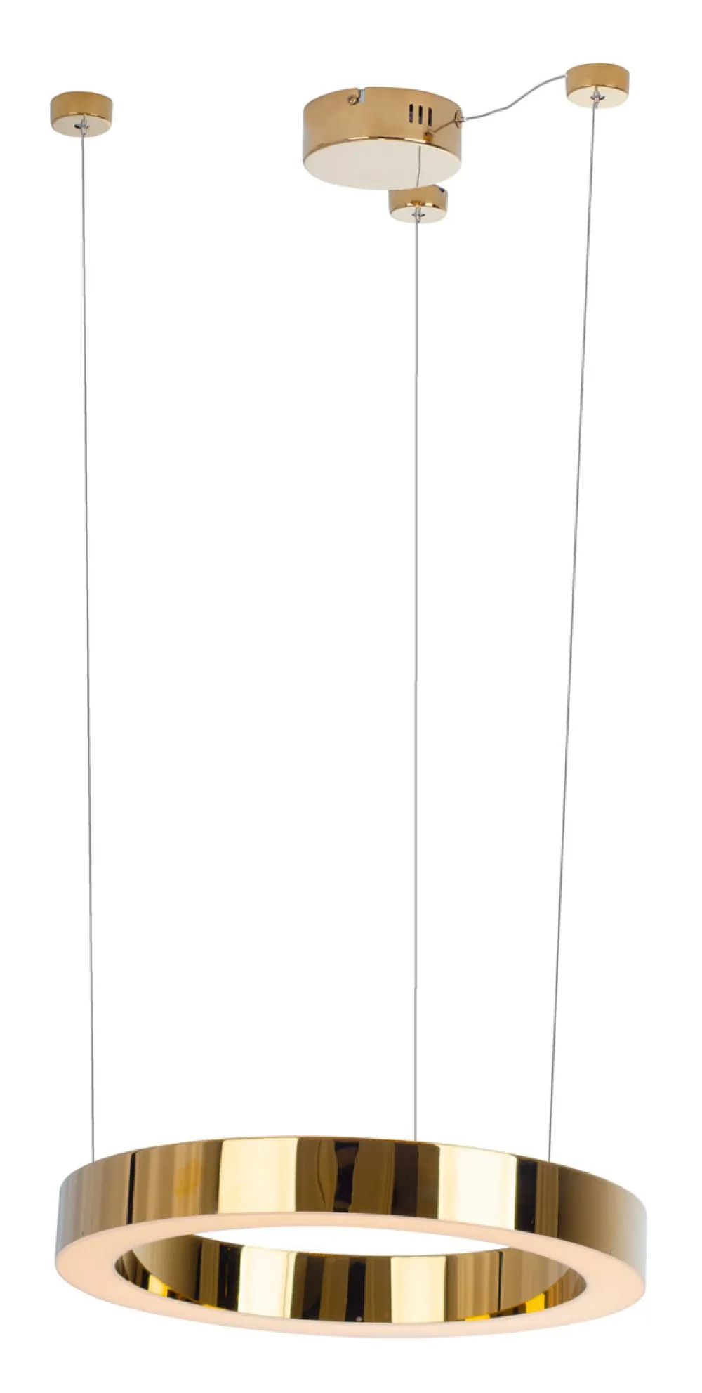 Maxlight LUXURY Függeszték