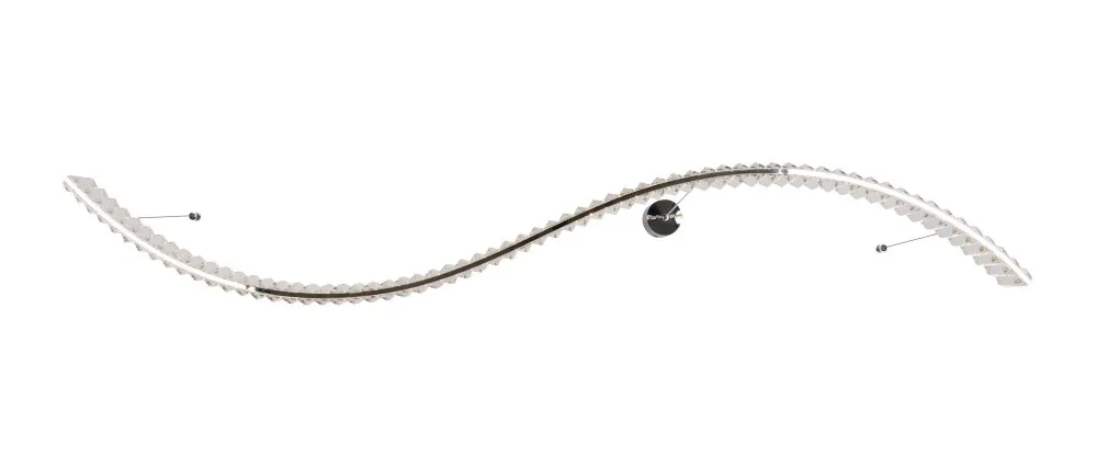 MAXLIGHT SAPHIR P0391