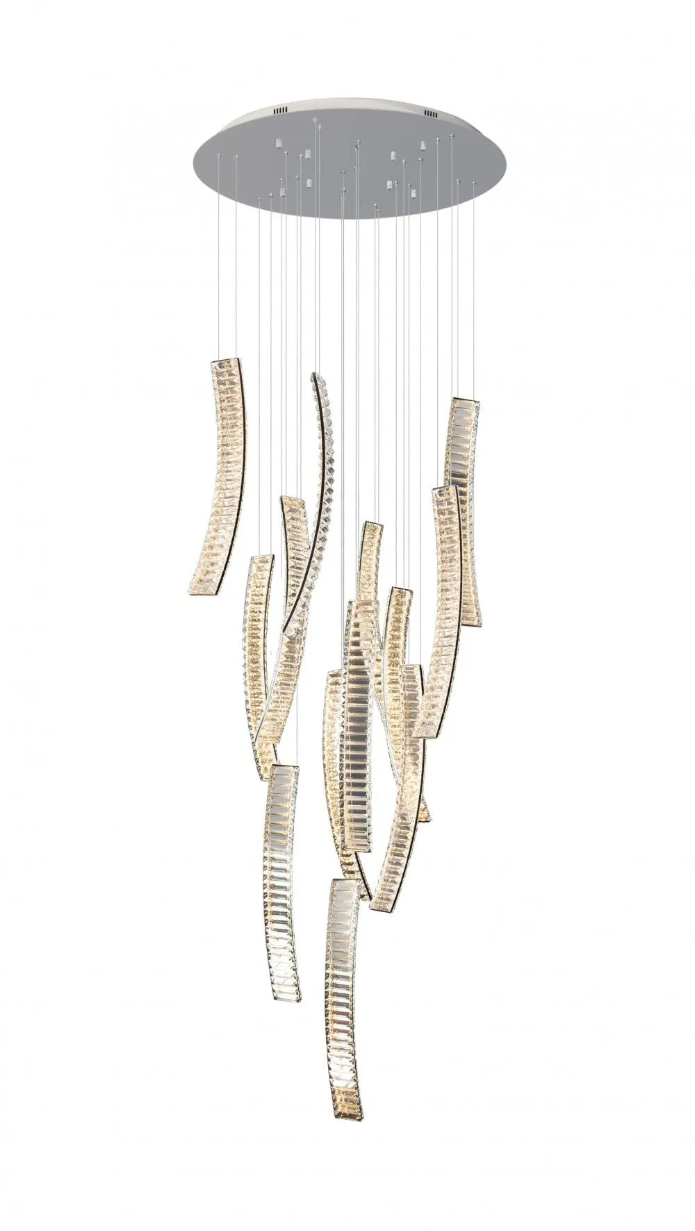 MAXLIGHT SAPHIR P0393