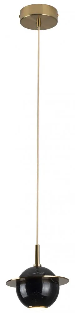 MAXLIGHT URANOS P0414