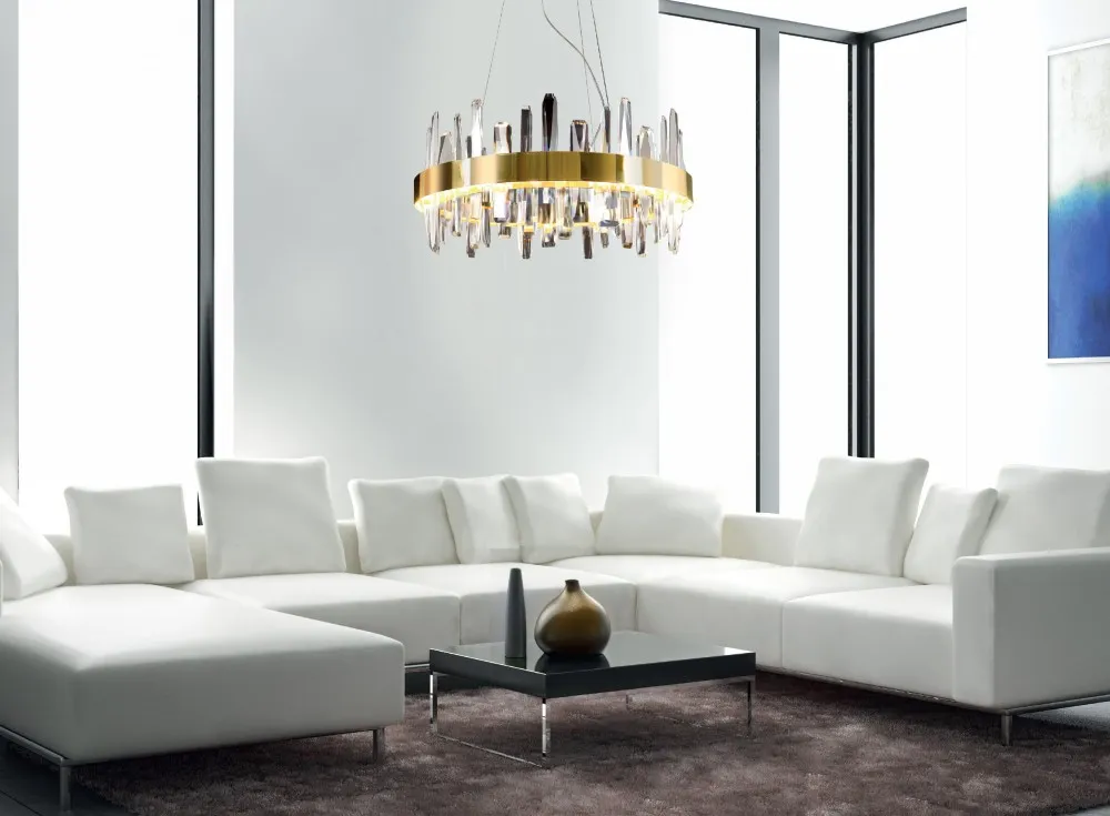 MAXLIGHT PRINCE P0421