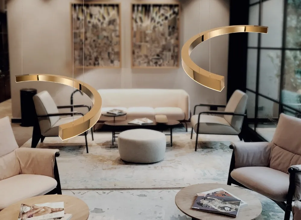 MAXLIGHT LOTUS P0422D