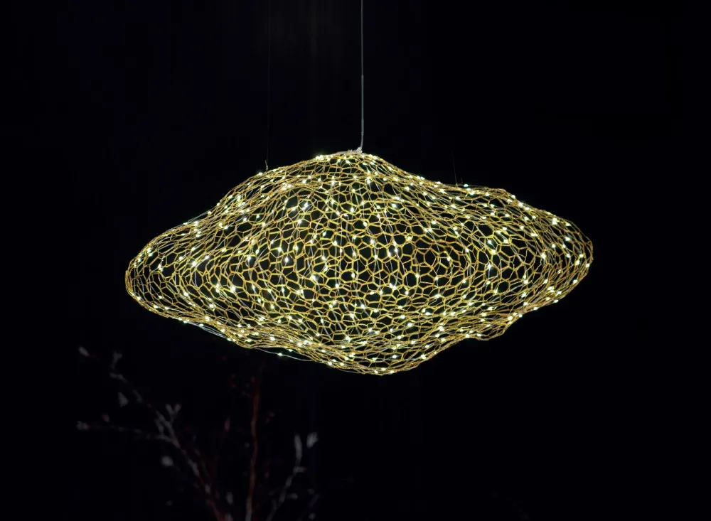 MAXLIGHT STARDUST P0432