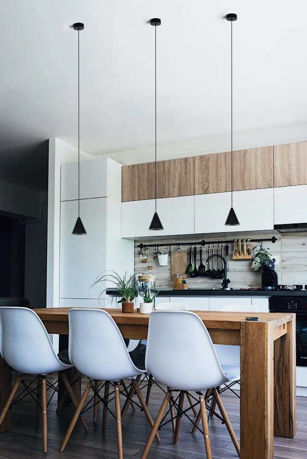 MAXLIGHT COMET P0434