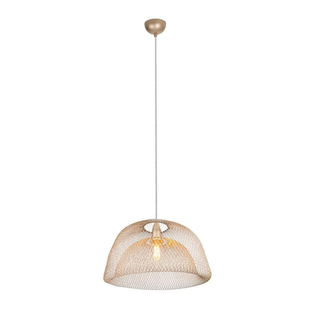 MAXLIGHT BREEZY P0443