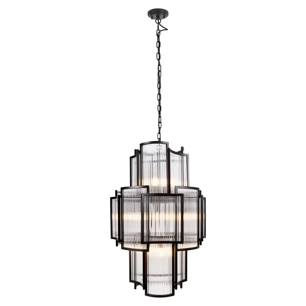 MAXLIGHT CITATEL  P0446