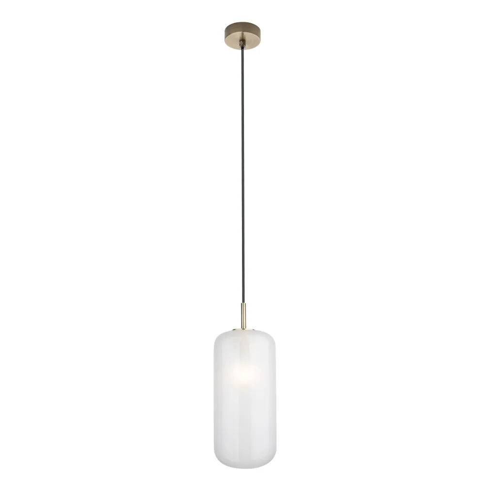 MAXLIGHT SMOOTH  P0449