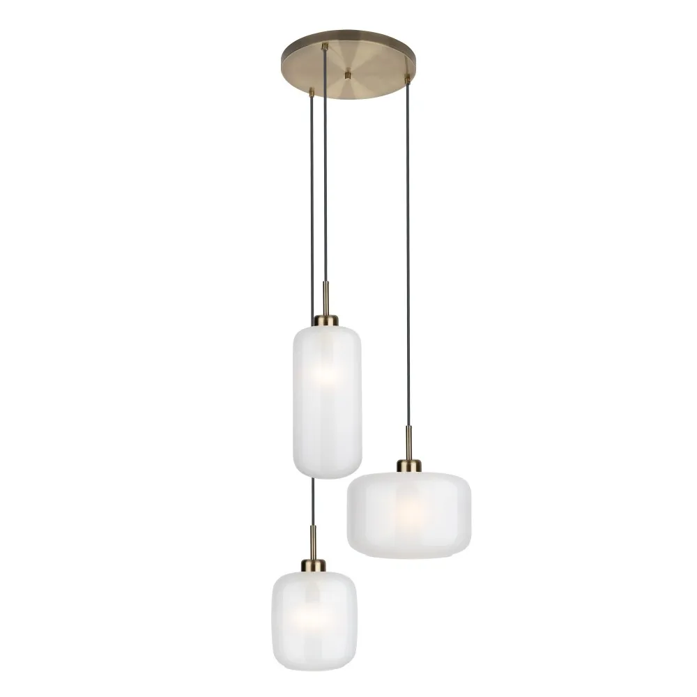 MAXLIGHT SMOOTH  P0451