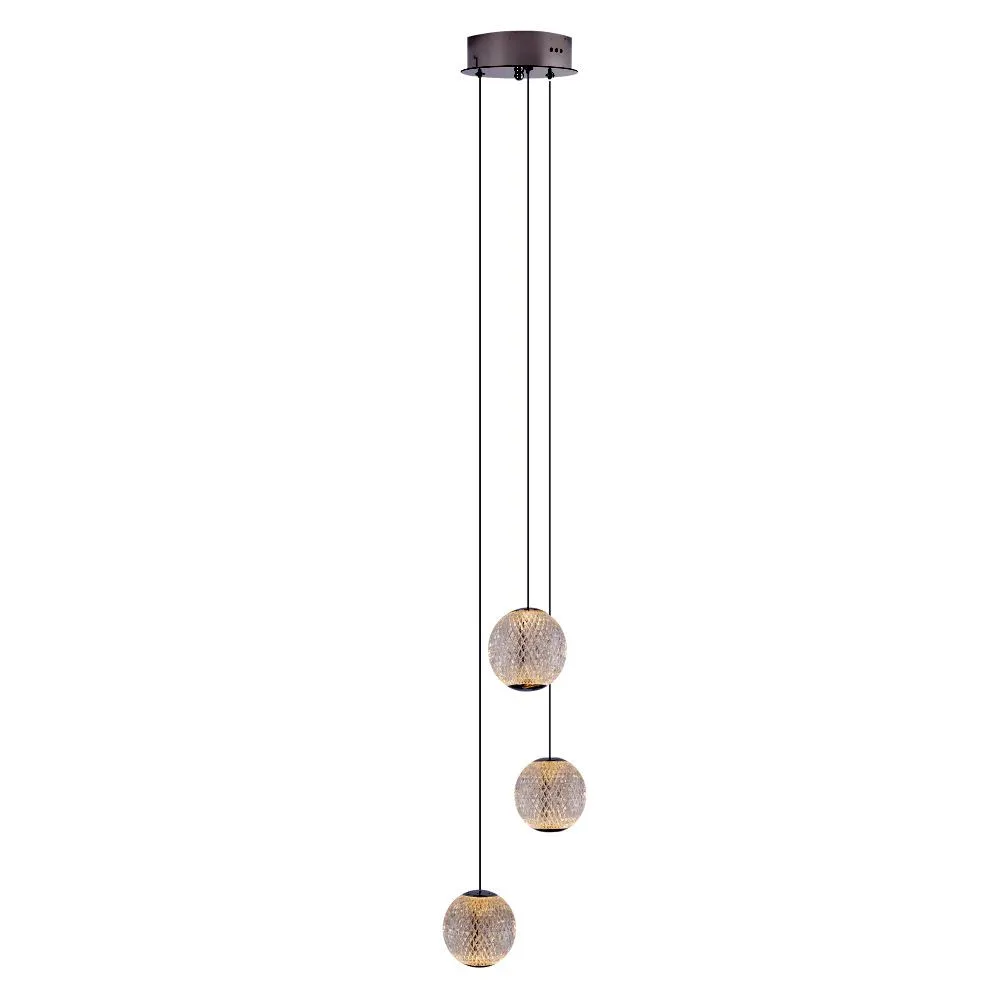 MAXLIGHT NOBILE P0479