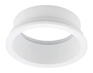 Maxlight LONG RC0153/C0154 WHITE